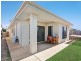 9 Palmer Street, North Lakes QLD 4509