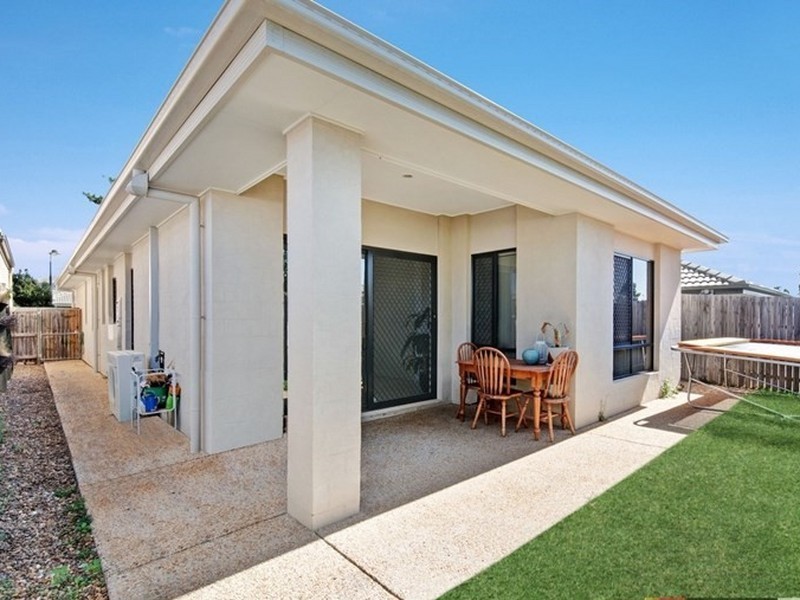 9 Palmer Street, North Lakes QLD 4509
