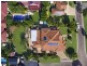 Murrumba Downs QLD 4503