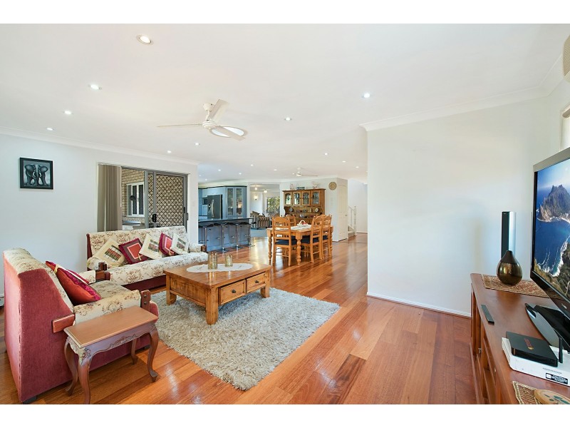 Murrumba Downs QLD 4503