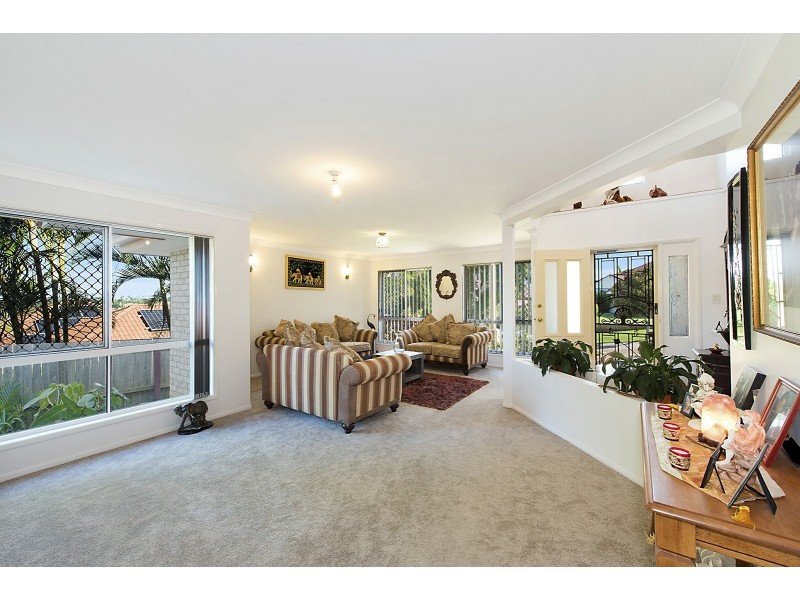 Murrumba Downs QLD 4503