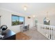 Murrumba Downs QLD 4503