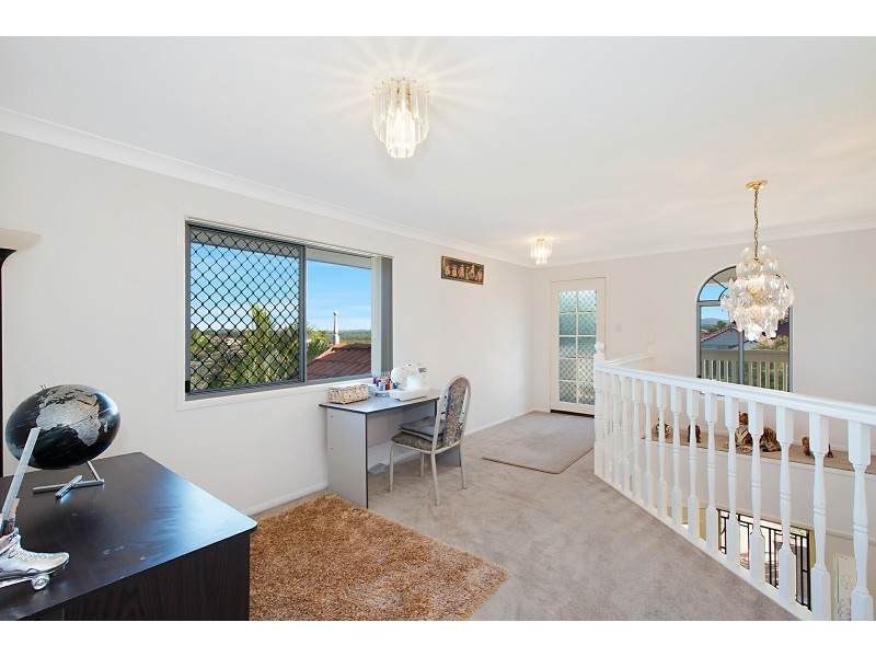 Murrumba Downs QLD 4503