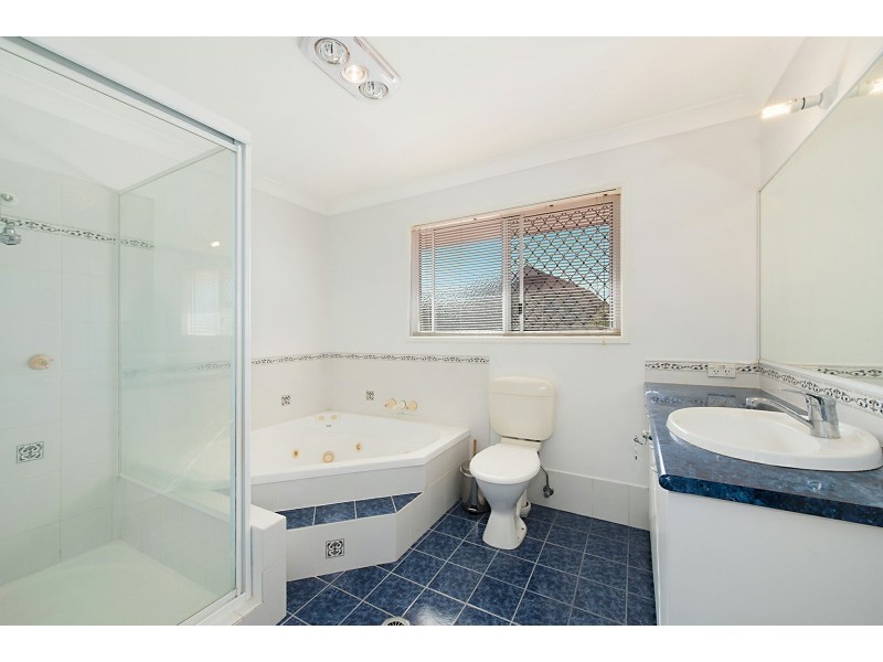 Murrumba Downs QLD 4503