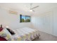 Murrumba Downs QLD 4503
