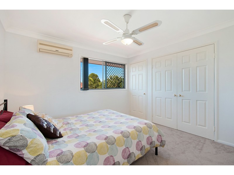 Murrumba Downs QLD 4503