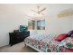 Murrumba Downs QLD 4503