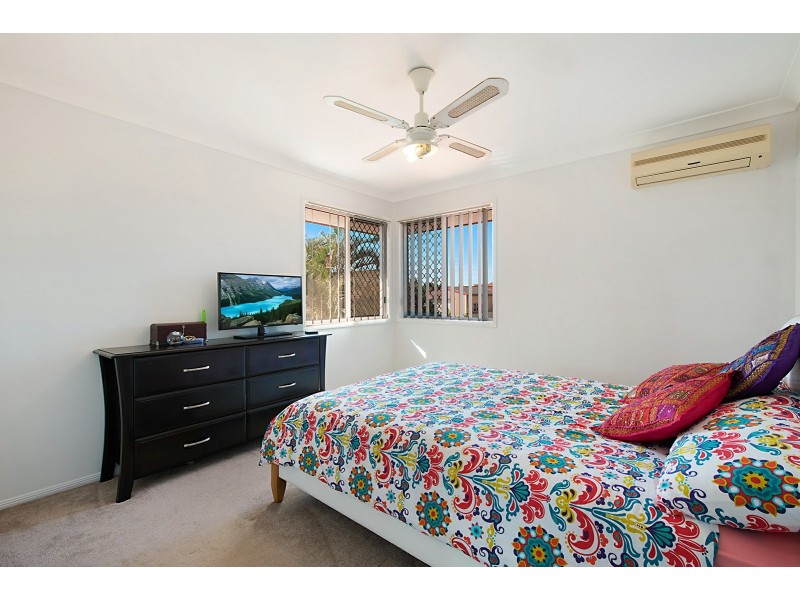 Murrumba Downs QLD 4503