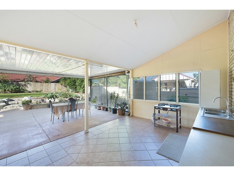 Murrumba Downs QLD 4503