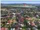 Murrumba Downs QLD 4503