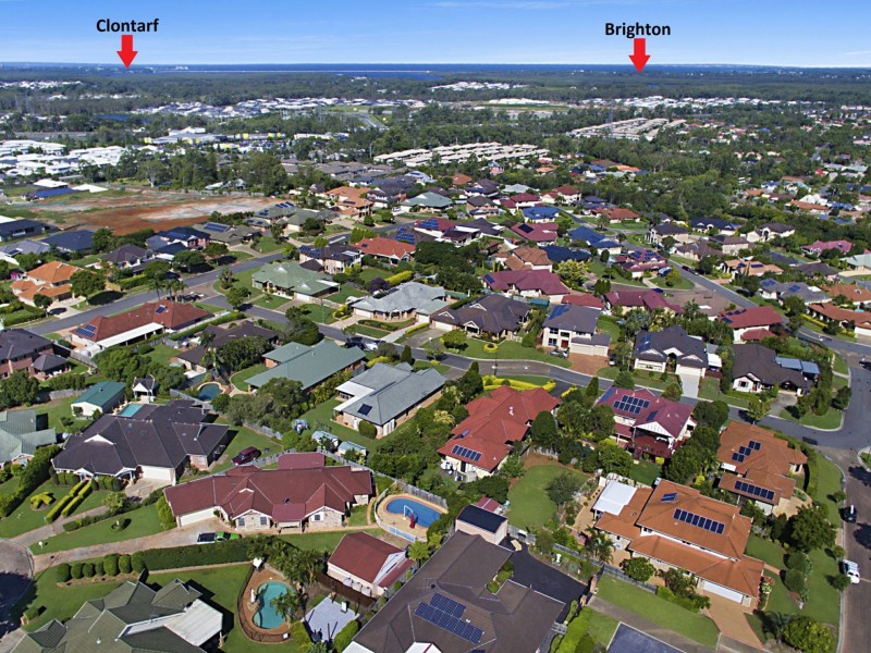Murrumba Downs QLD 4503