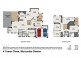 Murrumba Downs QLD 4503 Floorplan