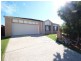 Murrumba Downs QLD 4503