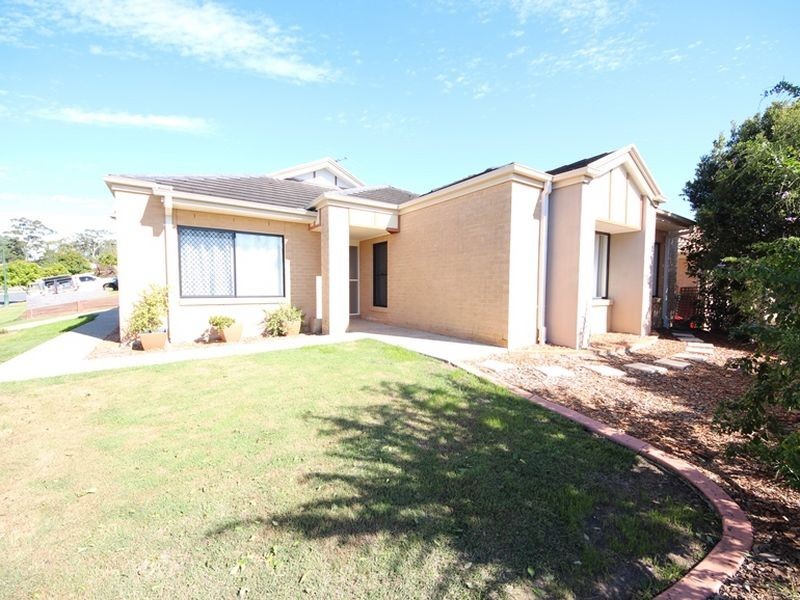 Murrumba Downs QLD 4503