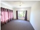 Murrumba Downs QLD 4503
