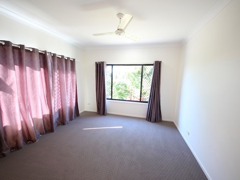 Murrumba Downs QLD 4503