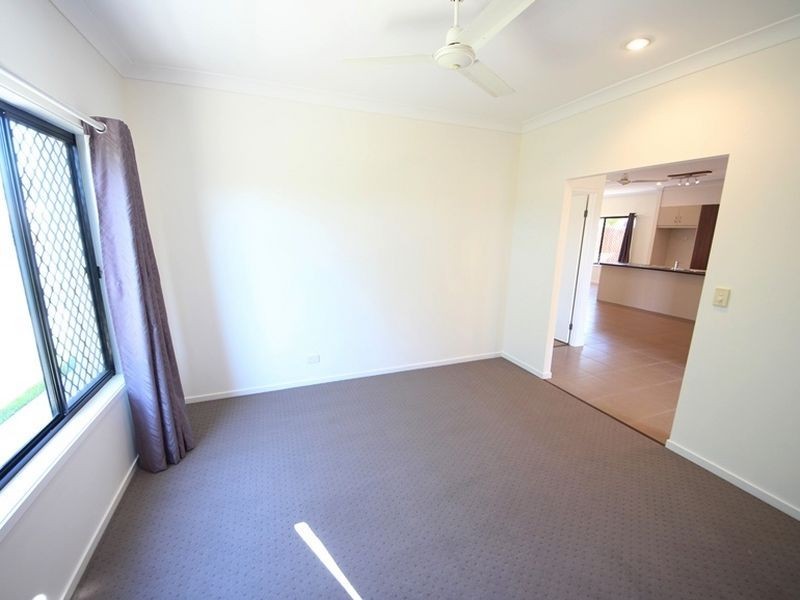Murrumba Downs QLD 4503
