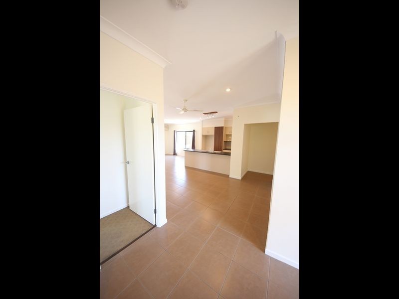 Murrumba Downs QLD 4503