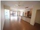 Murrumba Downs QLD 4503