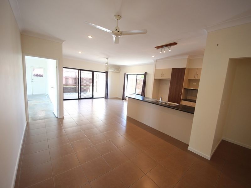Murrumba Downs QLD 4503
