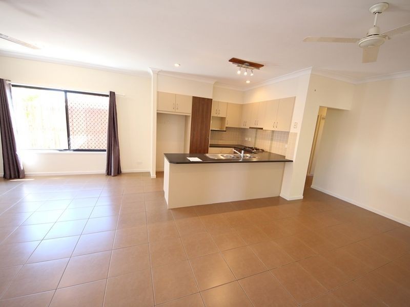 Murrumba Downs QLD 4503