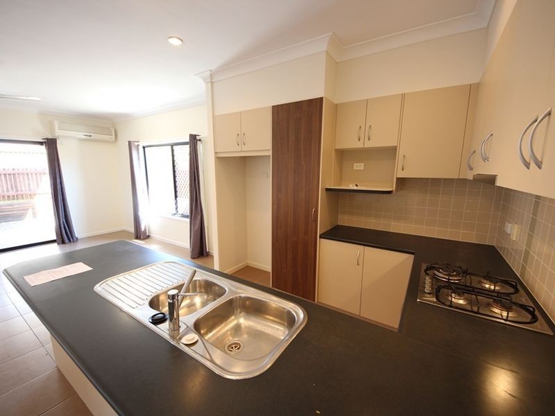 Murrumba Downs QLD 4503