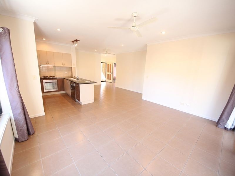 Murrumba Downs QLD 4503