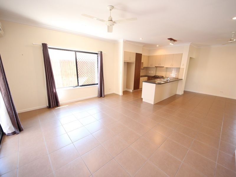 Murrumba Downs QLD 4503