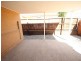 Murrumba Downs QLD 4503