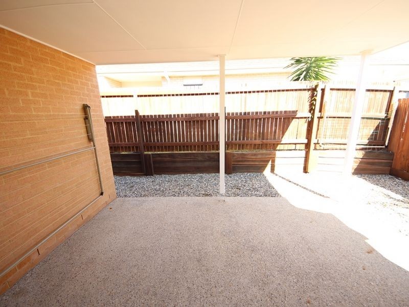 Murrumba Downs QLD 4503