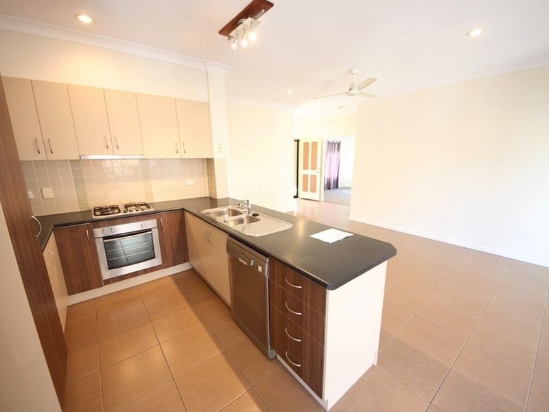 Murrumba Downs QLD 4503
