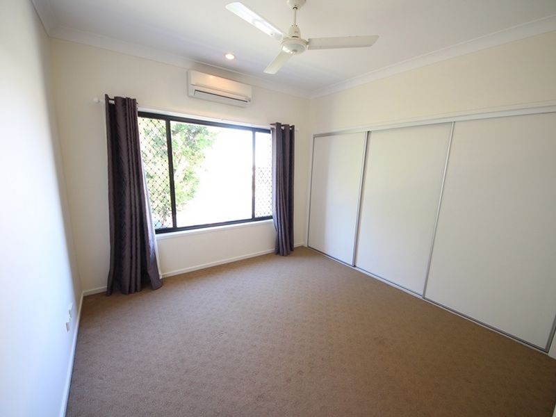 Murrumba Downs QLD 4503