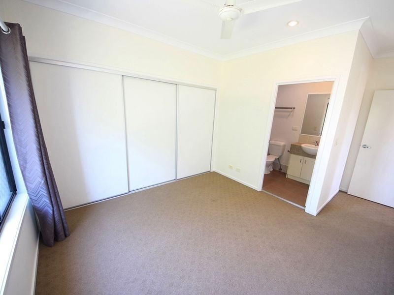 Murrumba Downs QLD 4503