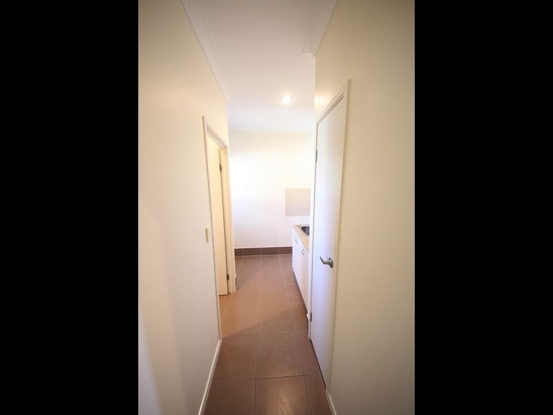 Murrumba Downs QLD 4503