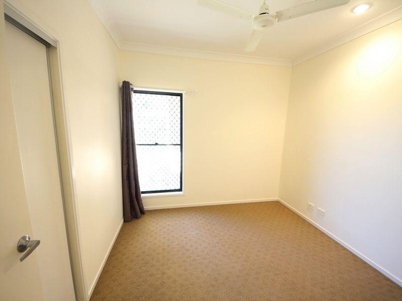 Murrumba Downs QLD 4503