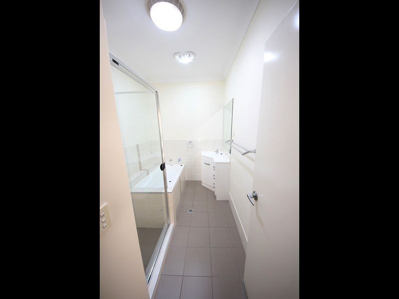 Murrumba Downs QLD 4503