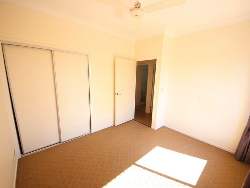 Murrumba Downs QLD 4503