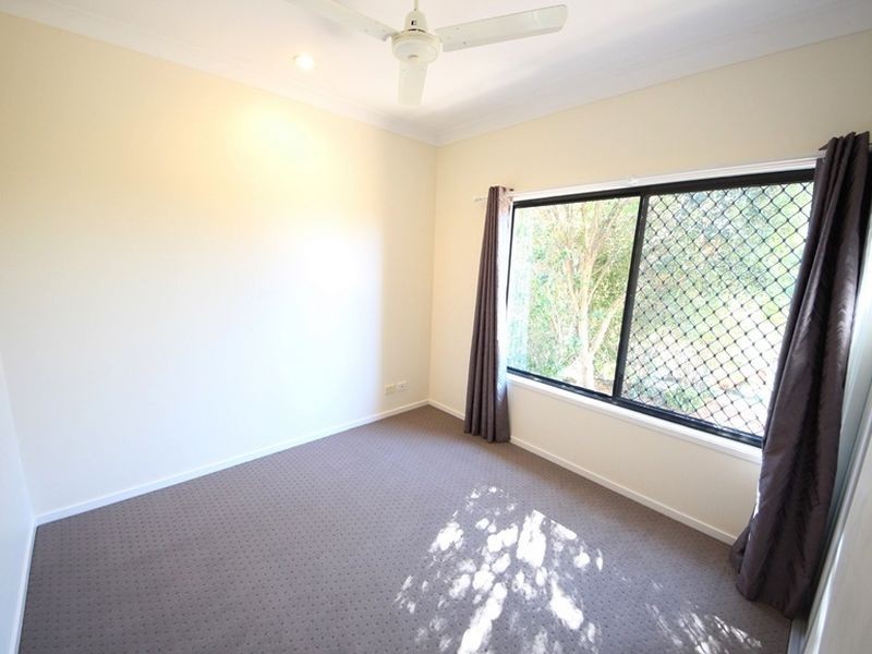 Murrumba Downs QLD 4503