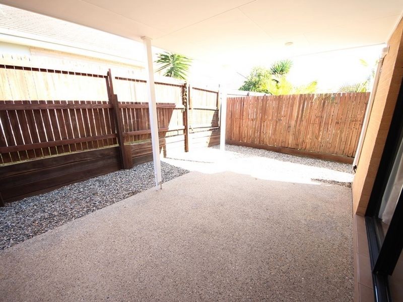 Murrumba Downs QLD 4503