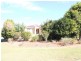 Murrumba Downs QLD 4503
