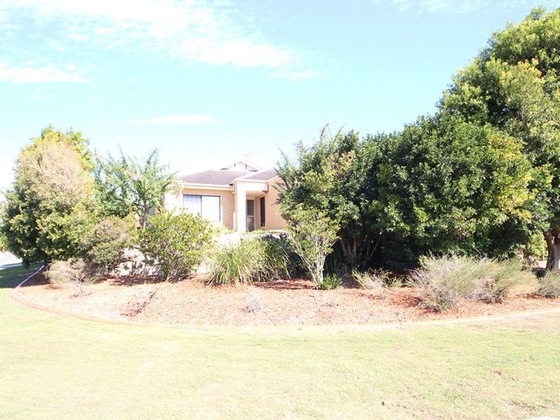 Murrumba Downs QLD 4503
