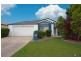 8 Wagner Road, Murrumba Downs QLD 4503