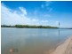 8 Wagner Road, Murrumba Downs QLD 4503