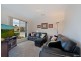 8 Wagner Road, Murrumba Downs QLD 4503