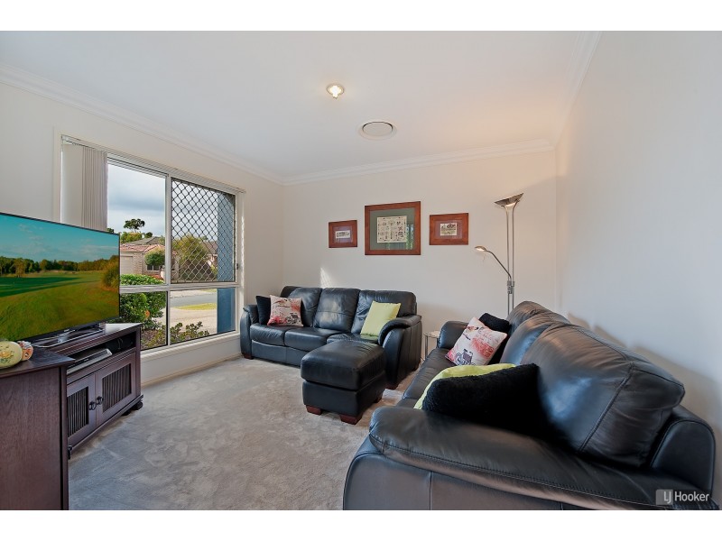 8 Wagner Road, Murrumba Downs QLD 4503