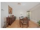 8 Wagner Road, Murrumba Downs QLD 4503