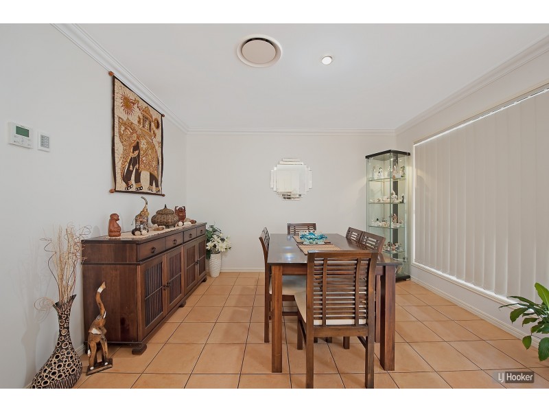 8 Wagner Road, Murrumba Downs QLD 4503