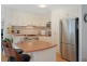 8 Wagner Road, Murrumba Downs QLD 4503
