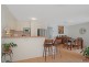 8 Wagner Road, Murrumba Downs QLD 4503