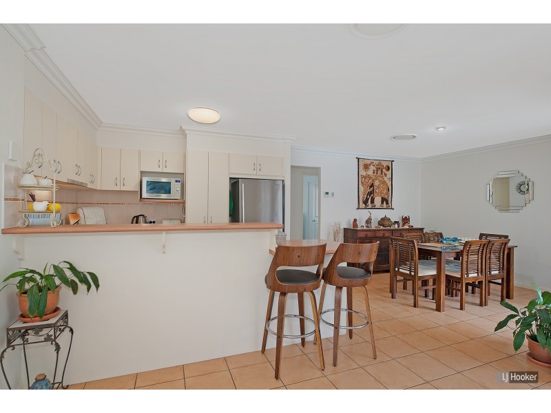 8 Wagner Road, Murrumba Downs QLD 4503